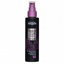 L´Oréal Professionnel Tecni.Art French Girl Hair Messy Cliché stylingový sprej pro všechny typy vlasů 150 ml