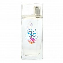 Kenzo L'Eau par Kenzo Wild toaletní voda pro ženy 50 ml