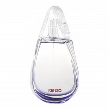 Kenzo Madly Kenzo parfémovaná voda pro ženy 80 ml