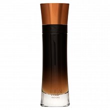 Armani (Giorgio Armani) Code Profumo parfémovaná voda pro muže 110 ml