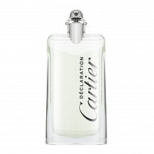 Cartier Declaration toaletní voda pro muže 150 ml