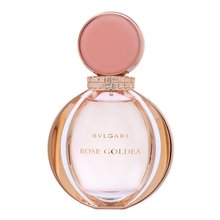 Bvlgari Rose Goldea Eau de Parfum para mujer 90 ml