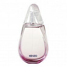 Kenzo Madly Kenzo toaletní voda pro ženy 80 ml