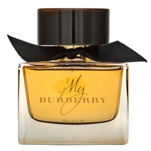 Burberry My Burberry Black puur parfum voor vrouwen 90 ml