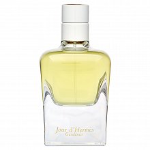 Hermes Jour d´Hermes Gardenia parfémovaná voda pro ženy 85 ml