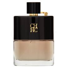 Carolina Herrera CH Men Prive toaletní voda pro muže 100 ml