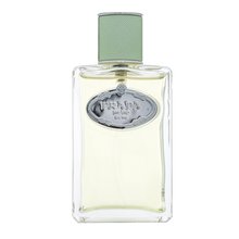 Prada Infusion d'Iris parfémovaná voda pre ženy 100 ml