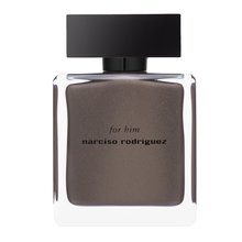 Narciso Rodriguez For Him parfémovaná voda pro muže 100 ml