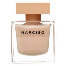 Narciso Rodriguez Narciso Poudree Eau de Parfum voor vrouwen 90 ml