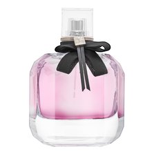Yves Saint Laurent Mon Paris Eau de Parfum voor vrouwen 90 ml