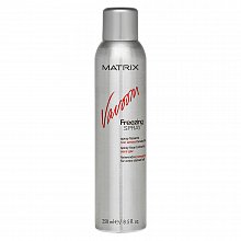 Matrix Vavoom Freezing Spray Non Aerosol lak na vlasy 250 ml