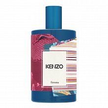 Kenzo Once Upon a Time Women toaletní voda pro ženy 100 ml