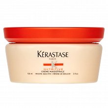 Kérastase Nutritive Creme Magistrale vyživující balzám pro suché a citlivé vlasy 150 ml