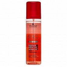 Schwarzkopf Professional BC Bonacure Repair Rescue Reversilane Spray Conditioner bezoplachový kondicionér pro poškozené vlasy 200 ml