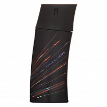 Kenzo Tokyo by Kenzo Eau de Toilette for men 30 ml