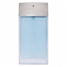 Azzaro Chrome Sport toaletní voda pro muže 100 ml