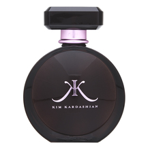 Kim Kardashian Kim Kardashian parfémovaná voda pro ženy 100 ml