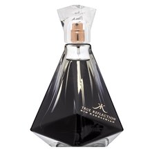 Kim Kardashian True Reflection parfémovaná voda pre ženy 100 ml