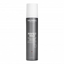 Goldwell StyleSign Perfect Hold Sprayer Spray für Volumen 300 ml