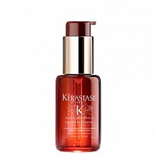 Kérastase Aura Botanica Concentre Essentiel olej 50 ml