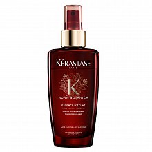 Kérastase Aura Botanica Essence D'Éclat olej 100 ml