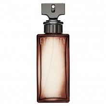 Calvin Klein Eternity Intense parfémovaná voda pro ženy 100 ml