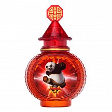 Kung Fu Panda 2 Po toaletní voda pro děti 50 ml