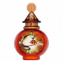 Kung Fu Panda 2 Viper toaletní voda pro děti 50 ml