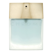 Azzaro Chrome Sport toaletná voda pre mužov 50 ml