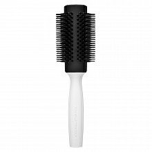 Tangle Teezer Blow-Styling Round Tool Hairbrush Large четка за коса
