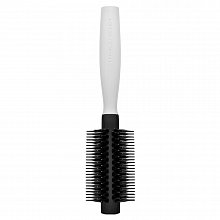 Tangle Teezer Blow-Styling Round Tool haarborstel Small