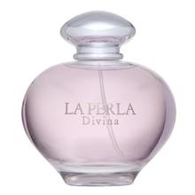 La Perla Divina toaletná voda pre ženy 80 ml