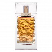 La Prairie Life Threads Gold parfémovaná voda pro ženy 50 ml