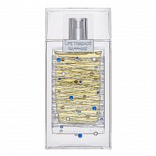 La Prairie Life Threads Saphire parfémovaná voda pro ženy 50 ml