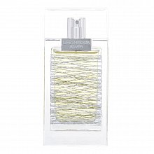 La Prairie Life Threads Silver parfémovaná voda pre ženy 50 ml