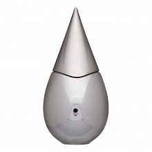 La Prairie Silver Rain parfémovaná voda pro ženy 50 ml