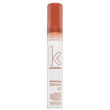 Kevin Murphy Retouch.Me vlasový korektor odrostů a šedin Auburn 30 ml