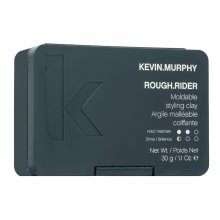 Kevin Murphy Rough.Rider styling cream for definition and shape 30 g