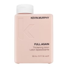 Kevin Murphy Full.Again Crema para peinar pro objem vlasů od kořínků 150 ml