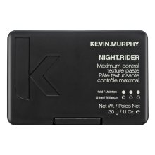 Kevin Murphy Night.Rider pastă pentru styling cu efect matifiant 30 g