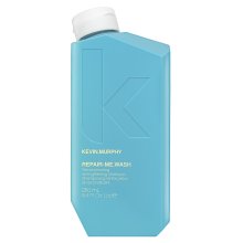 Kevin Murphy Repair-Me.Wash posilující šampon pro suché a poškozené vlasy 250 ml