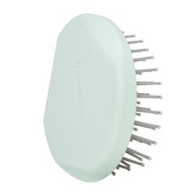 Kevin Murphy Scalp.Spa Brush kartáč na vlasy pro stimulaci vlasové pokožky