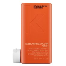 Kevin Murphy Everlasting.Colour Wash șampon pentru păr vopsit 250 ml