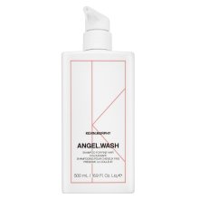 Kevin Murphy Angel.Wash vyživující šampon pro jemné barvené vlasy 500 ml