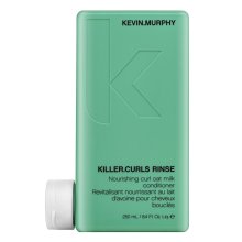 Kevin Murphy Killer.Curls Rinse pflegender Conditioner für lockiges und krauses Haar 250 ml