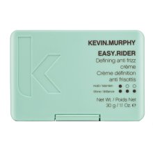 Kevin Murphy Easy.Rider uhlazující krém pro nepoddajné vlasy 30 g