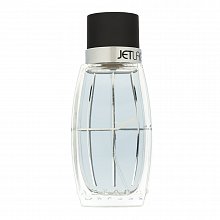 Azzaro Jetlag toaletní voda pro muže 75 ml