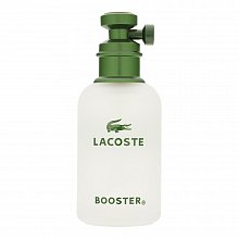 Lacoste Booster toaletní voda pro muže 75 ml