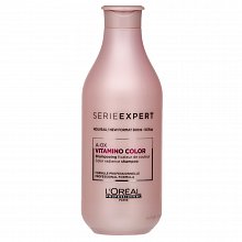 L´Oréal Professionnel Série Expert Vitamino Color AOX Shampoo šampon pro barvené vlasy 300 ml