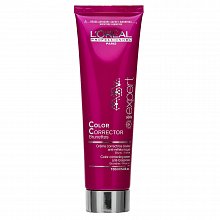 L´Oréal Professionnel Série Expert Vitamino Color CC Cream Brunettes korekční krém pro hnědé vlasy 150 ml